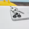 Hama Lens Protect fotoaparato objektyvo apsauga Apple 2 vnt.