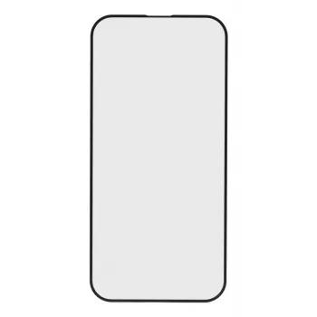 Hama Extreme Protect skaidri ekrano apsauga Apple 1 vnt.