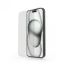 Hama Clear Protect Skaidri apsauginė plėvelė Apple 1 vnt.