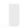 Hama Clear Protect skaidri ekrano apsauga Apple 1 vnt.