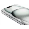 Hama Clear Protect Skaidri ekrano apsauga Apple 1 vnt.