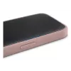 Hama Clear Protect Skaidri ekrano apsauga Apple 1 vnt.