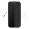 Hama Clear Protect Skaidri ekrano apsauga Apple 1 vnt.
