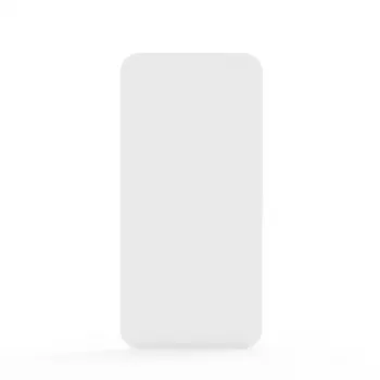 Hama Clear Protect Clear ekrano apsauga Apple 1 vnt.