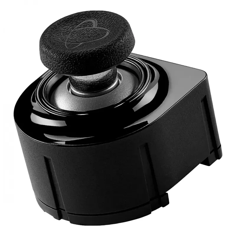 Thrustmaster ESWAP SH5 HALL atsarginių dalių rinkinys