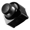 Thrustmaster ESWAP SH5 HALL atsarginių dalių rinkinys