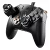 Thrustmaster ESWAP SH5 HALL atsarginių dalių rinkinys