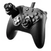 Thrustmaster ESWAP SH5 HALL atsarginių dalių rinkinys