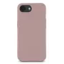 Hama Fantastic Feel mobiliojo telefono dėklas 15,5 cm (6,1 col.) Užvalkalas Nude
