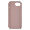 Hama Fantastic Feel mobiliojo telefono dėklas 15,5 cm (6,1 col.) Užvalkalas Nude