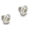 DeLOCK 64341 vidinis M.2 adapteris, pagrindinė sąsaja M.2, kištukas, juodas