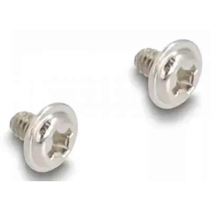DeLOCK 64341 vidinis M.2 adapteris, pagrindinė sąsaja M.2, kištukas, juodas