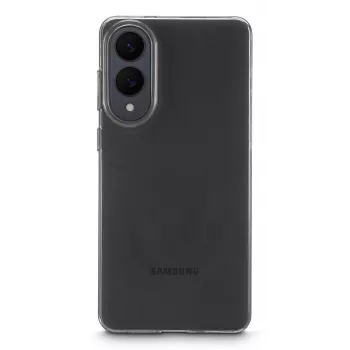 Hama Always Clear mobiliojo telefono dėklas 17 cm (6,7 colio) Dangtelis Skaidrus