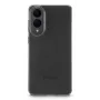 Hama Always Clear mobiliojo telefono dėklas 17 cm (6,7 colio) Dangtelis Skaidrus