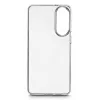 Hama Always Clear mobiliojo telefono dėklas 17 cm (6,7 colio) Dangtelis Skaidrus