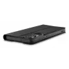 Hama Daily Protect mobiliojo telefono dėklas 17 cm (6,7 colio) Užverčiamas Juodas