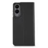 Hama Daily Protect mobiliojo telefono dėklas 17 cm (6,7 colio) Užverčiamas Juodas