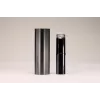 mophie Powerstation Mini 5000 mAh juoda