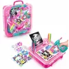 Vaikų piešimo rinkinys Canal Toys AIR017 Įvairiaspalvis 6 metai