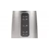 Bosch TWK5P480 elektrinis virdulys 1,7 l 2400 W Juoda, Nerūdijantis plienas