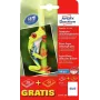 Foto popierius Avery C2549-20P Didelis blizgesys
