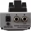 Ekspresijos pedalas BOSS FS-7