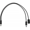 Ekspresijos pedalas BOSS FS-7