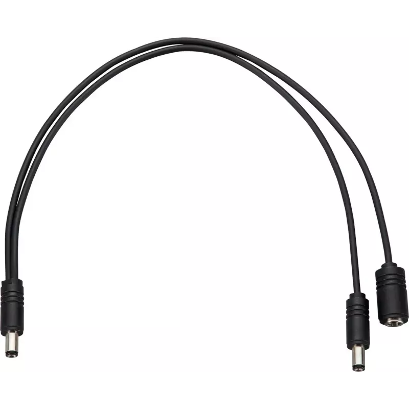 Ekspresijos pedalas BOSS FS-7