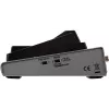 Ekspresijos pedalas BOSS FS-7