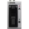Ekspresijos pedalas BOSS FS-7