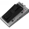 Ekspresijos pedalas BOSS FS-7