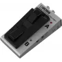 Ekspresijos pedalas BOSS FS-7