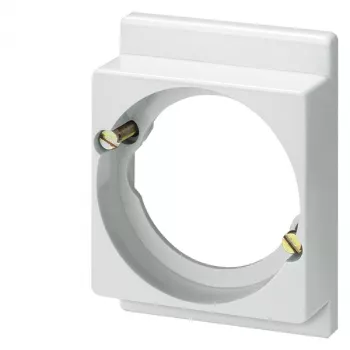Siemens 5SH5233 grandinės pertraukiklio priedas