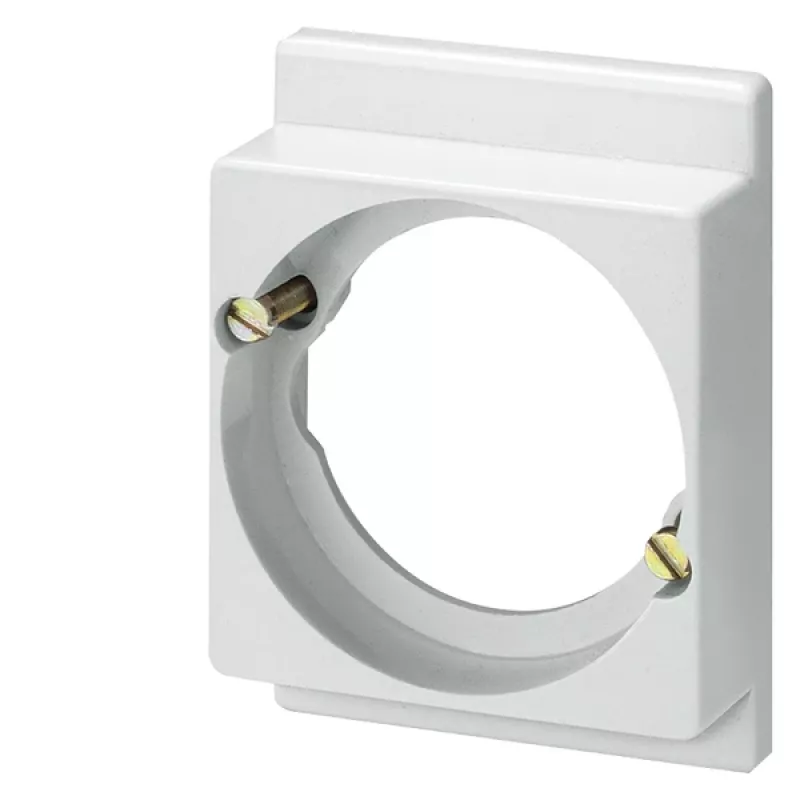 Siemens 5SH5233 grandinės pertraukiklio priedas