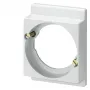 Siemens 5SH5233 grandinės pertraukiklio priedas