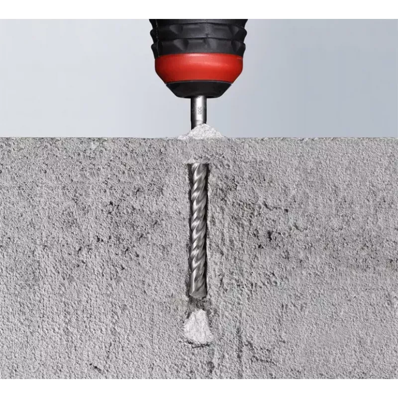 Masonry drill bit KWB 242138