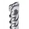 Masonry drill bit KWB 242138