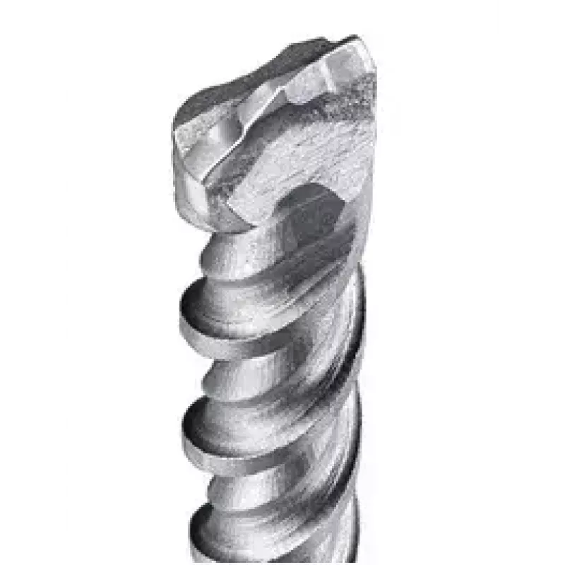 Masonry drill bit KWB 242138