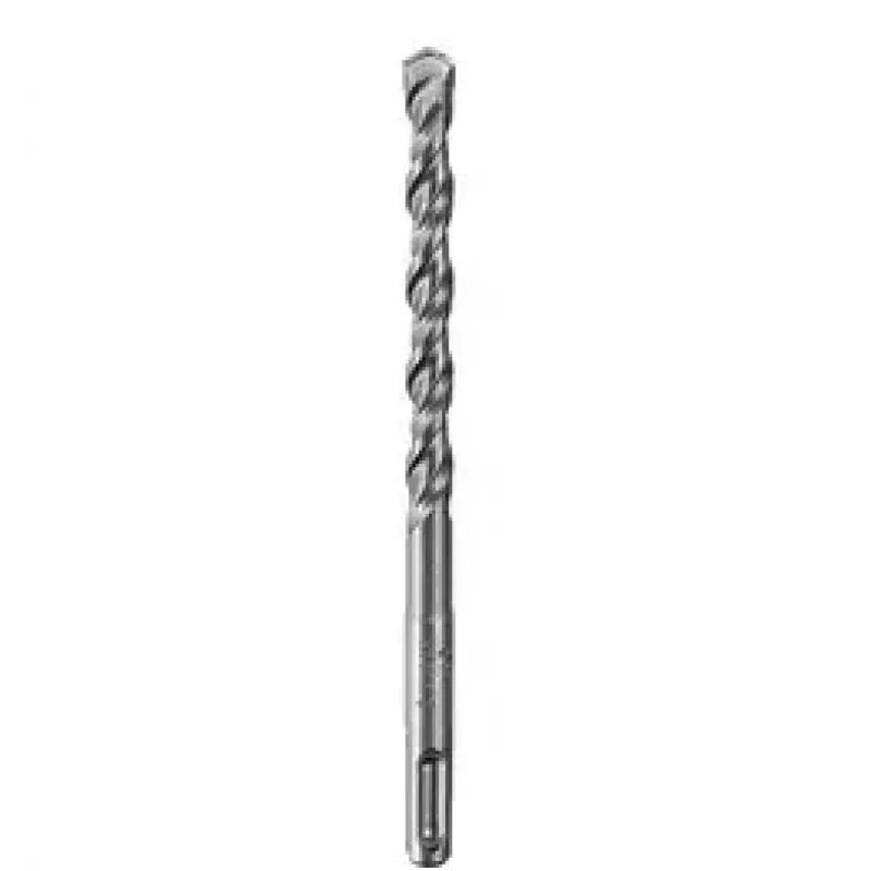 Masonry drill bit KWB 242138