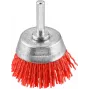 Taurės formos šepetys KWB 603230 5 cm