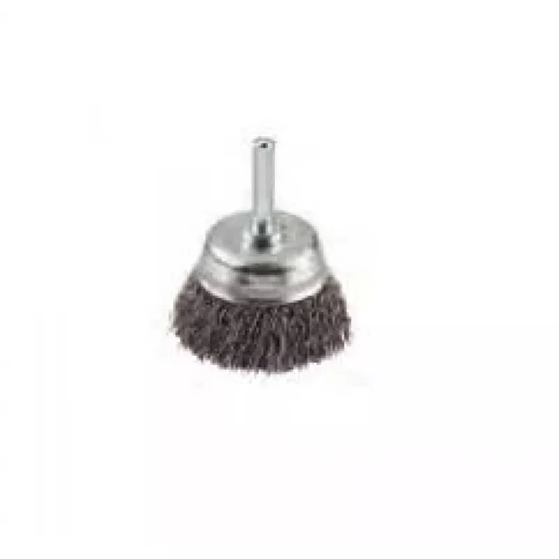 Cup brush KWB 606230