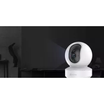 IP apsaugos kamera EZVIZ TY1