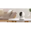 IP apsaugos kamera EZVIZ TY1