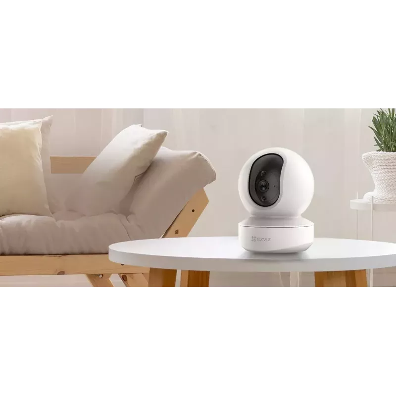 IP apsaugos kamera EZVIZ TY1