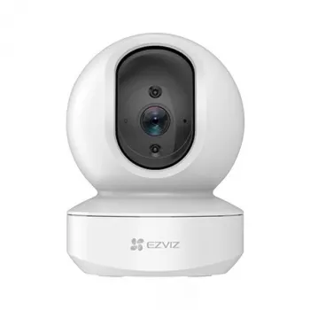 IP apsaugos kamera EZVIZ TY1