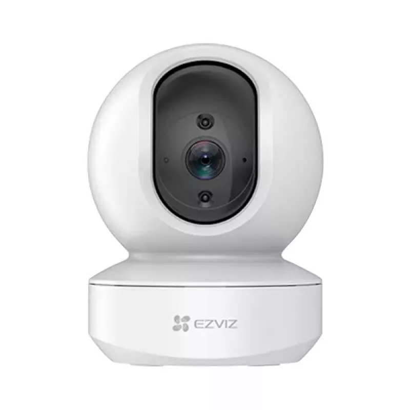 IP apsaugos kamera EZVIZ TY1