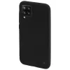 Hama Finest Feel mobiliojo telefono dėklas 16,8 cm (6,6 col.) Dangtelis Juodas