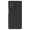 Hama Finest Sense mobiliojo telefono dėklas 17 cm (6,7 col.) Dangtelis Juoda