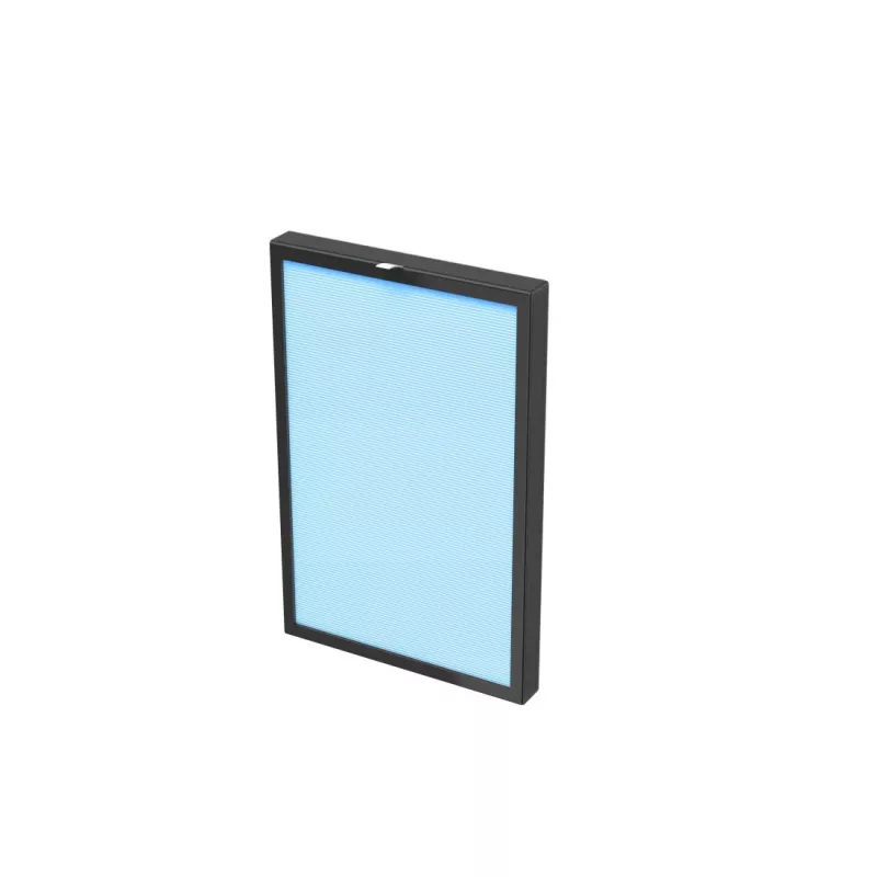 Oro valytuvo filtras Hama Basic 250 mm x 25 mm x 355 mm
