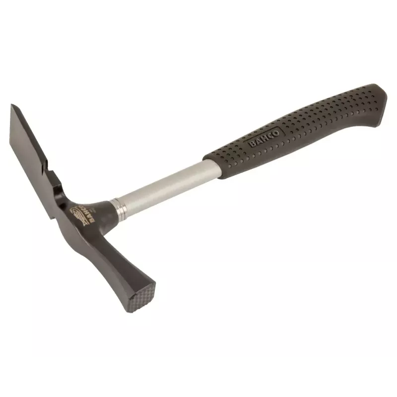 Plaktukas Bahco 486 860g